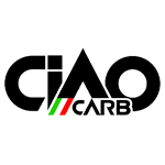 ciao_carb_logo