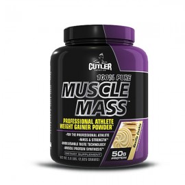 cn_muscle_mass