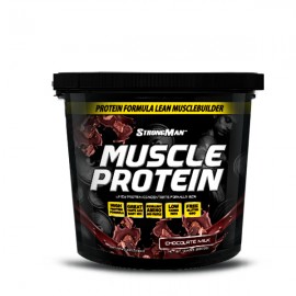 s_muscle_protein_2000_2
