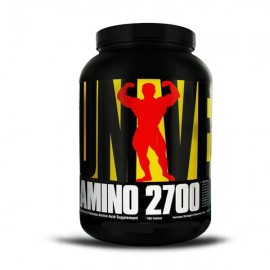 un_amino_2700