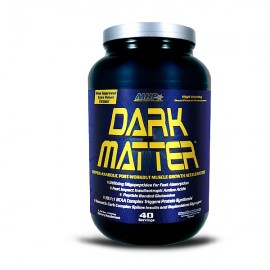 m_dark_matter_1200