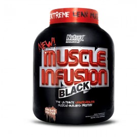 n_muscle_infusion_2270