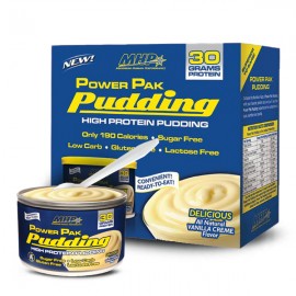 m_pudding_pacco