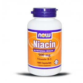 n_niacin