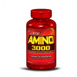 AMINO_3000
