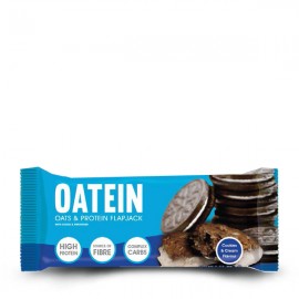 oatein_bar
