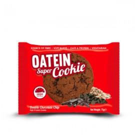 oatein_cookies_85