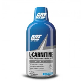 g_carnitine