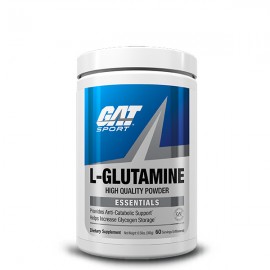 g_glutamine_300