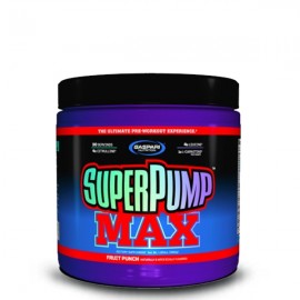 g_super_pump