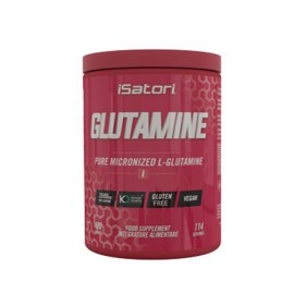 is_glutamine_400_n