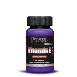 u_vitamine
