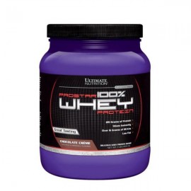 ultimate_nutrition_whey_450