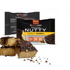 nutty_crunch_peanut