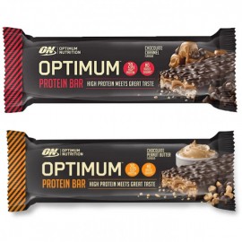 on_protein_bar