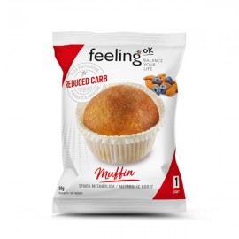 felling_muffin