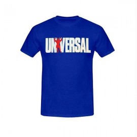 universal_shirt_blu