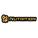 logo_goon_nutrition