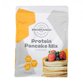 probrands_pancake