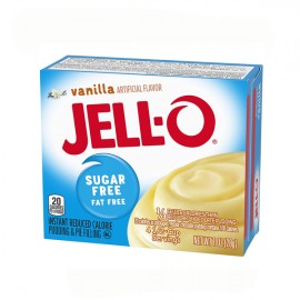 jello_pudding_vanilla