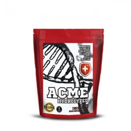 swiss_acme_900